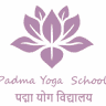 Padma Yoga School
