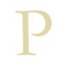 Personal Administrators Inc
