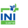 Padmini Care Hospital