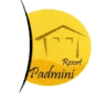 Padmini Resort