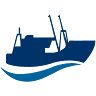 Padmos Stellendam BV