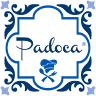 Padoca Vegan Restaurant