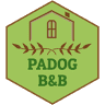 Padog B & B