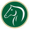 Padok Premium Hotel & Stables