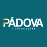 Pádova Hidrosoluções