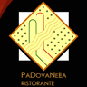 Padovanella Ristorante