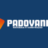 Padovani - Materiais p/ Construção - Loja Varvito
