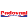 Transportation Padovani Ltd.