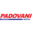 Padovani Imoveis