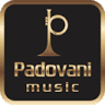 Padovani Music Ltda