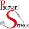 Padovani Service di Padovani Marco