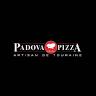 Padova Pizza - Artannes