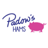 Padow's Hams & Deli