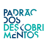 Padrão dos Descobrimentos