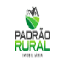 Padrão Rural Imobiliária