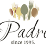 Padre