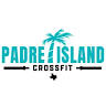 Padre Island CrossFit
