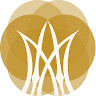 Colegio Padre Manjón
