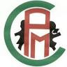 CEIP Padre Manjón