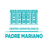 Centro Odontológico Padre Mariano