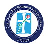 The Padre Pio Foundation of America