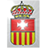 Instituto Padre Vasquez