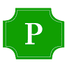 Padriac's