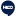 Padro & Company, P.A. CPA
