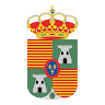 Ayuntamiento de Padrones de Bureba