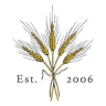Padstow Farm Shop