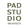 PAD studio Ltd