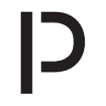 Padtec