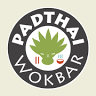 Padthai Wokbar Nyugati