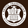 Padua Franciscan High School