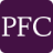 The Paducah Flower Company