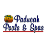 Paducah Pools & Spas