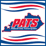 Paducah Area Transit System