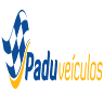 Padu Veículos Pinda Ltda