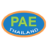 PAE (Thailand) Public Co., Ltd.