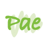 PAE Tumbaco