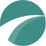 Physician Assistant Education Association
