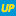 Ute Paech GmbH & Co. KG