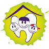 Paediatric Dental Home
