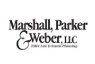 Marshall, Parker & Weber, LLC