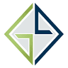 Estate Planning and Elder Law Offices of Gerhard & Gerhard, P.C.