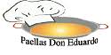 Paellas don Eduardo