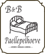 Paellepelhoeve Bed en Breakfast