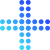 Paeonnis