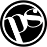 De Paerdestal