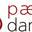 Paere Dansk
